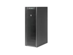 APC SUVTP40KH4B4S 40kVA / 32kW UPS