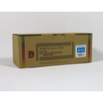 Data Direct Utax CLP1726 3726 4726 1626 Toner Cyan Compatible 4472610011C