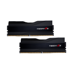 G.Skill Trident F5-6000J4040F16GX2-TZ5K memory module 32 GB 2 x 16 GB DDR5 6000 MHz