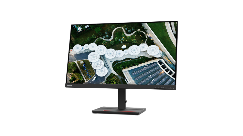 Lenovo-ThinkVision-S24e-20-60-5-cm--23-8---1920-x-1080-pixels-Full-HD