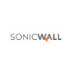 SonicWall 01-SSC-9154 extensión de la garantía