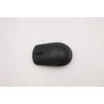 Lenovo Wireless optical mouse with