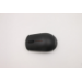 Lenovo Wireless opicl mouse wih