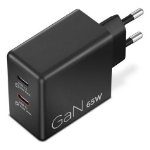 Lenovo Moile Device Chrger