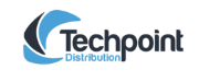 Techpoint Distribution