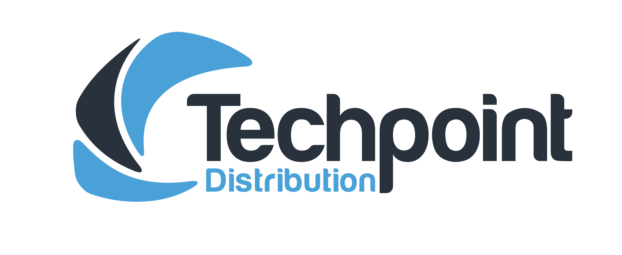 *  Techpoint Distribution (NEW)  eCommerce Webstore
