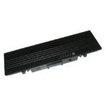 Total Micro Li-Ion 6 cell 5200mAh Battery