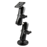 RAM Mounts RAM-B-101-DEX1U mounting kit