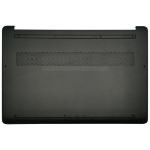 HP Notebook base enclosure, HP