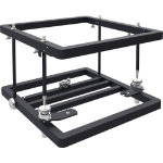 Optoma SFFPRO2 projector accessory Stack frame