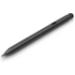 HP Rechargeable MPP 2.0 Tilt Pen (Black)