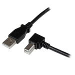 USBAB2MR - USB Cables -