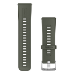 Garmin Quick Release Bands (24 mm)