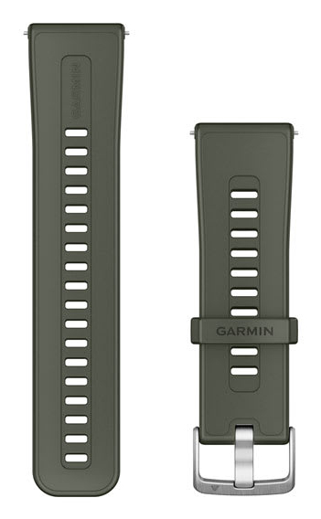 Garmin Quick Release Bands (24 mm)