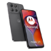 Motorola moto g15 power 17.1 cm (6.72") Dual SIM Android 15 4G USB Type-C 8 GB 256 GB 6000 mAh Grey
