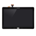 CoreParts MSPP71254 reserve-onderdeel & accessoire voor tablets Beeldscherm