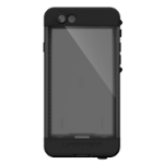 OtterBox FRĒ for iPhone 6/6s