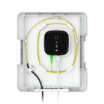 Ubiquiti Fiber Outdoor Terminal Box Optical network terminal (ONT)