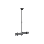 Multibrackets M Ceiling Mount Pro MBC2U, VESA 75/100