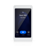 Ubiquiti UA-Intercom-Viewer-3 Display