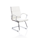 BR000032 - Office & Computer Chairs -