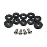 Zebra P1046696-096 printer/scanner spare part Tool kit