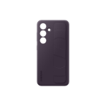 Samsung Standing Grip Case Violet mobile phone case 15.8 cm (6.2