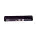 HP *Non Cancellable/Non Returnable (NCNR)* BEZEL FRONT ASSY ELITEDESK 800G6 DM