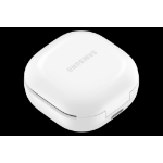 Samsung SVC CRDLE SSY-CRDLE_R177_