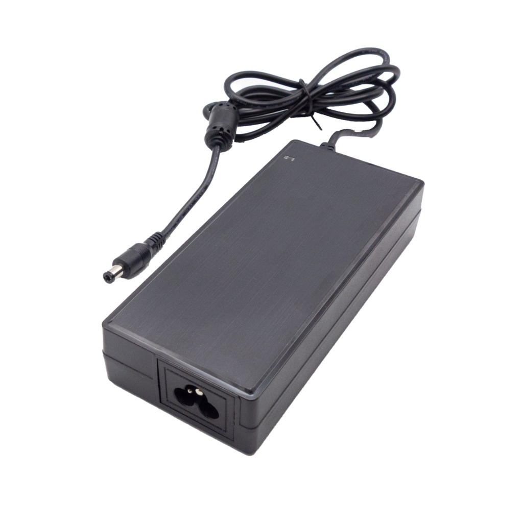 i-tec DC adapter 20V 6.5A 130W (Accessory for Selected Docking Station