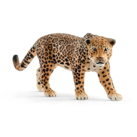 Image of Schleich Wild Life 14769 - 3 yr(s) - Boy/Girl - Africa -...