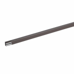 Legrand 030074 kabelgeleidingssysteem 2,1 m Polyvinyl chloride (PVC)