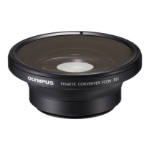 Olympus FCON-T01