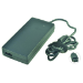 2-Power Universal 90W AC Adapter (no tips)