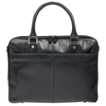 dbramante1928 Rosenborg - 14" - Black