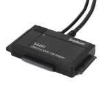 Simplecom SA491 interface cards/adapter IDE/ATA, SATA