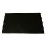 Lenovo 04X5880 notebook spare part Display