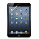 Belkin F7N014CW schermbeschermer voor tablets Apple 1 stuk(s)