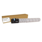 Xerox XET A3 Everyday Remanufactured Toner replaces Konica Minolta TN-324K Black (A8DA130)