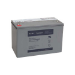 Eaton 68760 UPS battery Sealed Lead Acid (VRLA)