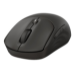 HP 405 Quiet Wireless Mouse