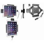 Brodit 535684 holder Active holder Tablet/UMPC