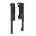 Vogel's PFS 3504 INTERFACE 3-D ADJUSTABLE DISPLAY STRIP