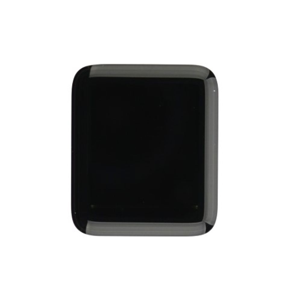 EU Product - Apple Watch 6 40mm Original Display thumbnail