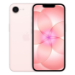 Apple iPhone 17e 512GB Soft Pink