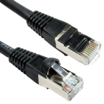 Cables Direct 7MTR CAT6A SFTP-LSOH BC