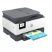 HP OfficeJet Pro 9014e Wireless All-in-One Color Printer, Instant Ink; Two-sided printing