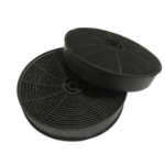 electriQ Carbon Filter for eiQ60CANTABL eiQ90CANTABL eiQ60INTOUCHBL eiQ90INTOUCHBL