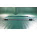 DELL LCD rim ezel wih RG