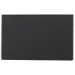 Lenovo 5M10W51756 laptop spare part Cover